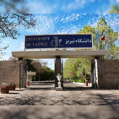 بومی‌سازی تجهیزات فرآوری مس و پایش منابع آب