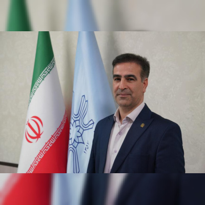 اجلاس معاونان فرهنگی و اجتماعی دانشگاه‌های کشور به میزبانی دانشگاه محقق اردبیلی برگزار می‌شود