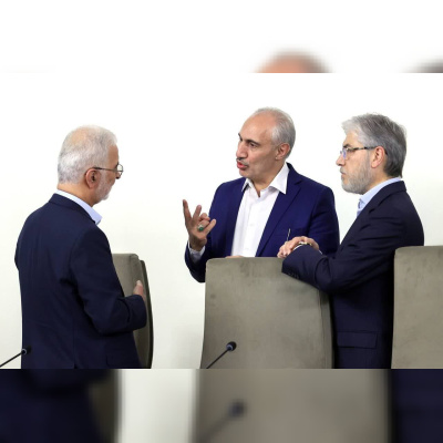 تخصیص اعتبارات تعمیر و تجهیز دانشگاهها تا پایان هفته/ تسویه مطالبات باقی ماندهی کارکنان شرکتی/ کاهش فشار مالی دانشگاهها در آستانه شروع سال تحصیلی