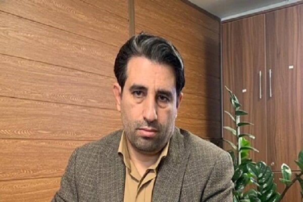 جزئیات ۱۶ مصوبه شورای عالی بیمه سلامت؛پرداخت ۷۰ درصد هزینه دندانپزشکی