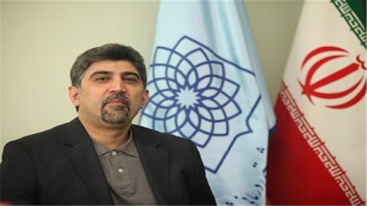 افزایش سالانه ۱۵ درصدی سنگ کلیه در بین کودکان + فیلم