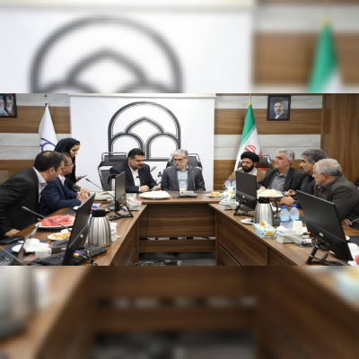 آخرین برنامه سفر وزیر علوم به سمنان؛ بررسی مسائل آموزش عالی گرمسار