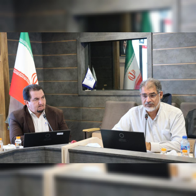 روند پرداخت یارانه‌های تغذیه دانشجویان بدون تغییر باقی می‌ماند