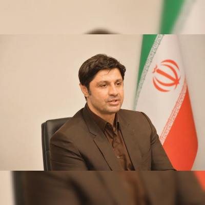گلستان؛ میزبان رویداد ملی پیوند فناوری، ورزش و نوآوری‌های اجتماعی
