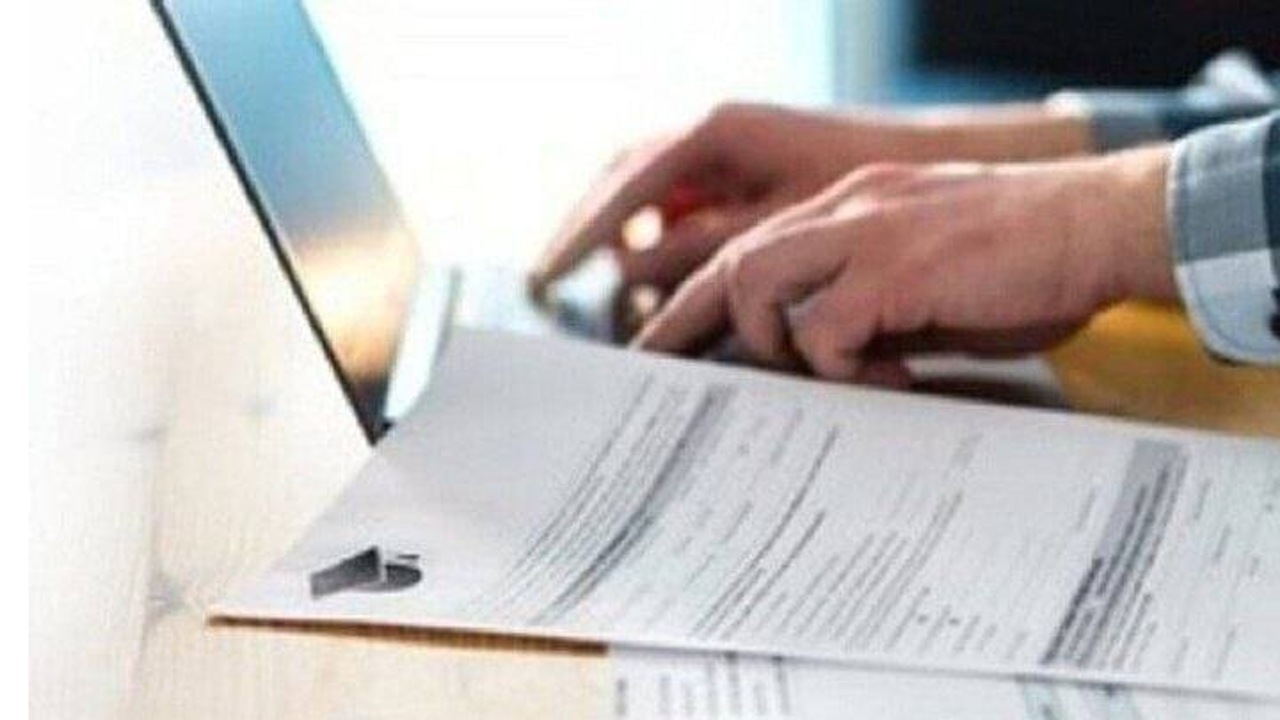 تمدید مهلت ثبتنام بدون آزمون رشتههای کاردانی به کارشناسی