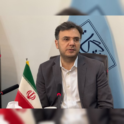 دانشگاه باید پیشران گفتوگوی سازنده باشد