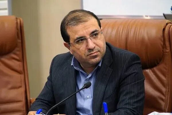 مانوین» قرار تازه برای جهش صنایع خلاق ایران