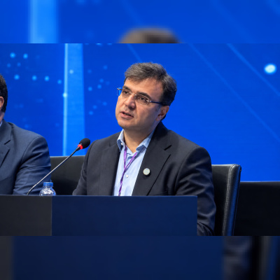 مدیریت فرهنگی، پیش‌شرطِ تداومِ حیاتِ آکادمیک است/تشریح «حکمرانی فرهنگی» در تراز دانشگاه تمدن‌ساز