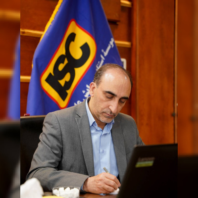 سامانه نان بستری برای تبدیل مسائل ملی به موضوعات دانشگاهی