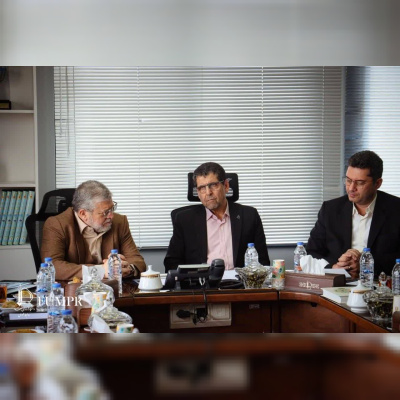 نشست هم‌اندیشی با موضوع دیپلماسی شهری در دانشگاه فردوسی مشهد برگزار شد