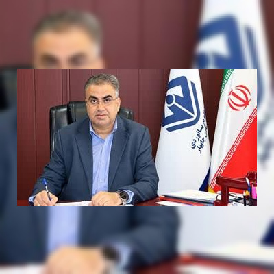 ادامه پذیرش دانشجویان بورسیه کشتیرانی و نفتکش در دانشگاه دریانوردی و علوم دریایی چابهار