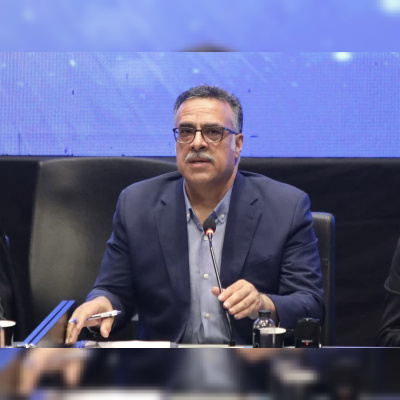 حفظ وحدت و همافزایی برای مدیریت آغاز سال تحصیلی یک ضرورت است/دانشگاههای ما نماد هویت ملی، مسئولیت پذیری اجتماعی و تربیت دانشجویان دانا، آگاه و وطن دوست هستند