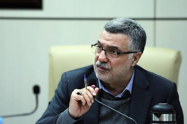 پی‌گیری افزایش حقوق دستیاران پزشکی/ آمادگی کامل دانشگاه‌های علوم پزشکی