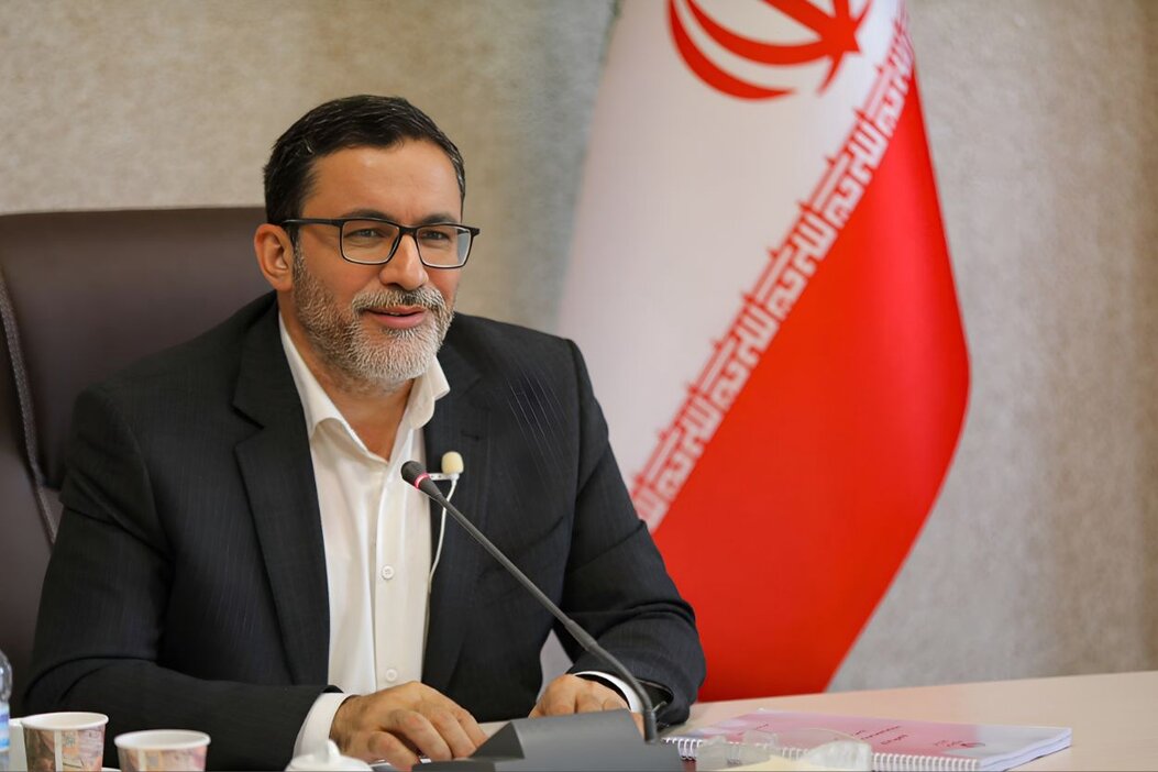 سازمان ملی هوش مصنوعی راهبر اصلی AI در کشور شد؛ پایان موازیکاری
