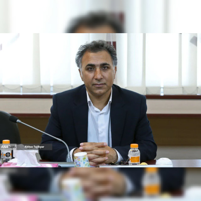 آموزش حضوری دانشجویان کارشناسی دانشگاه هرمزگان با ۳ هفته تاخیر آغاز می‌شود