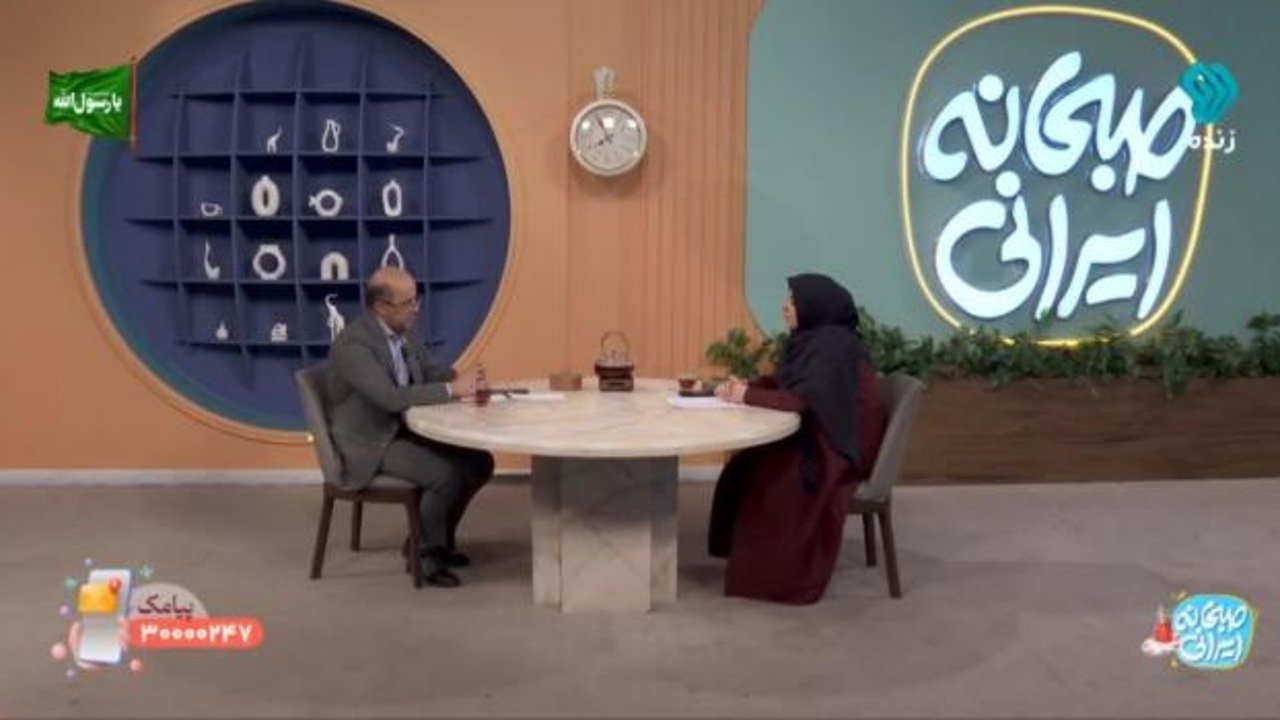 ۴ میلیون دانش‌آموز در مسیر یادگیری هوش مصنوعی