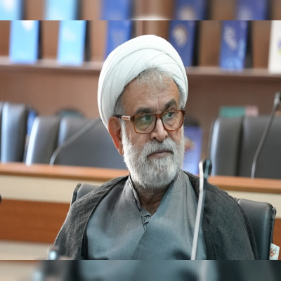 فهم قرآن به هوش مصنوعی واگذار نمی‌شود؛ از آن به‌عنوان ابزار استفاده می‌کنیم