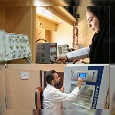 آغاز فرایند ارزیابی فنی سامانه‌های پایش ناوگان حمل‌ونقل عمومی