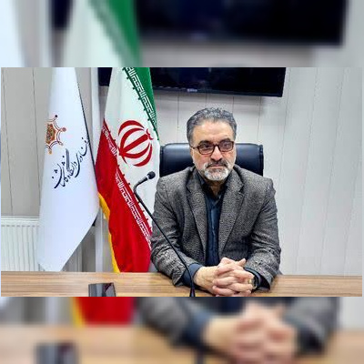 تصویب طرح جامع پارک علم و فناوری دانشگاه کاشان؛ تلفیق فناوری مدرن و اصالت معماری کاشان