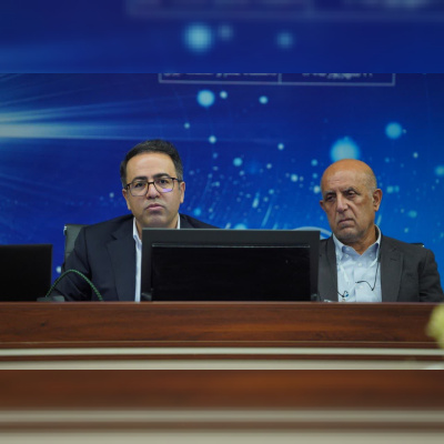 ۵۲ درصد واحدهای فناور کشور نیازمند مقیاس‌پذیری هستند