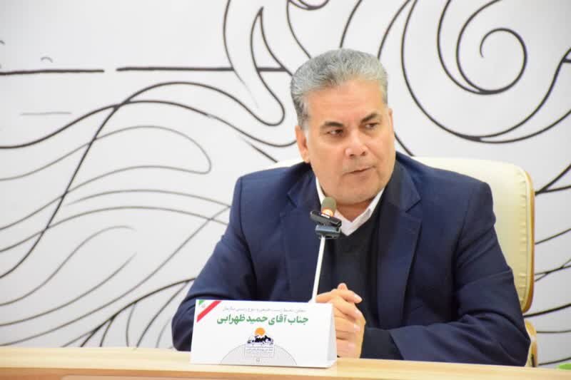 حضور تاریخی رئیس‌جمهور در اجلاس COP-۱۷ ارمنستان