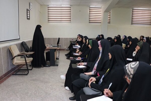 معادل‌سازی دروس عمومی از دوره‌های منتهی به مدرک تحصیلی رسمی ممکن شد