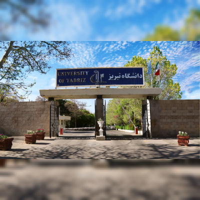 موفقیت دانشجویان دانشگاه تبریز در المپیاد علمی ـ دانشجویی کشور