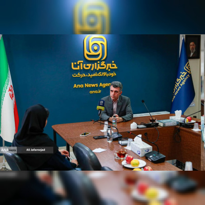 جلوگیریَ از فعالیت موسسات غیرمجاز در جذب دانشجوی خارجی/ محدودیت ورود و خروج دانشجویان بین‌الملل تسهیل شد