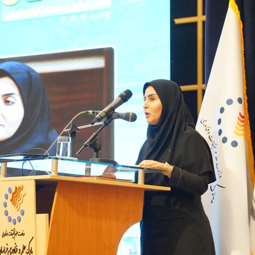 پتروفن به دنبال پیوند نیازهای صنعت با توانمندیهای فناورانه کشور است