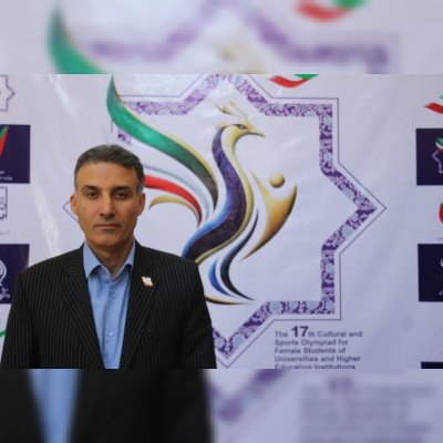 درخشش دختران دانشجو در مسیر عرصههای جهانی/ برنامهریزی برای افزایش اعزام بینالمللی دختران دانشجو