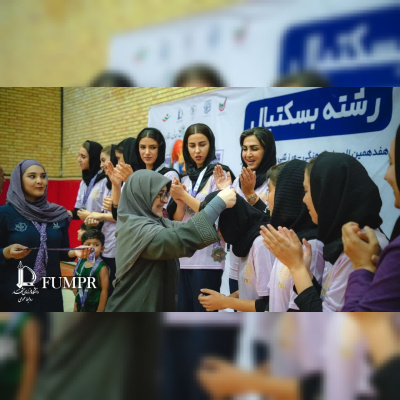 دولت چهاردهم به دنبال افزایش سهم زنان در کسب مدالهای ورزشی است