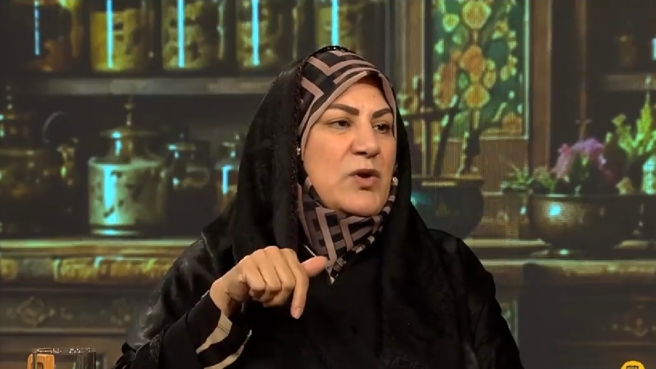 عادت غلط غذایی که سبب رفلاکس معده میشود + فیلم