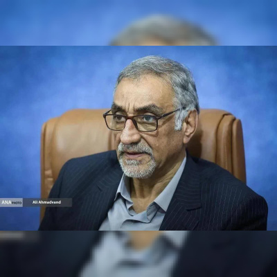 ارزش قرارداد‌های جاری مراکز آموزش علمی با جامعه و صنعت به ۱۷ همت رسید