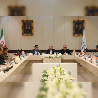 اردبیل در مسیر تبدیل شدن به هاب صادرات محصولات دانش‌بنیان کشور
