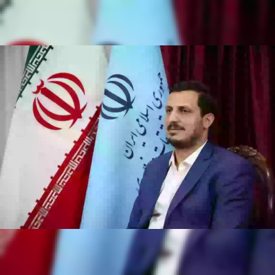 تدوین چارچوب ایرانی ـ اسلامی توسعه و به کارگیری مسئولانه هوشمصنوعی/ ضرورت راه‌اندازی رصدخانه فناوری‌های قرآنی