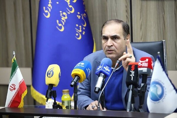 دانشگاه‌ها» خاستگاه توسعه فناوری و شکل‌گیری محصولات دانش‌بنیان