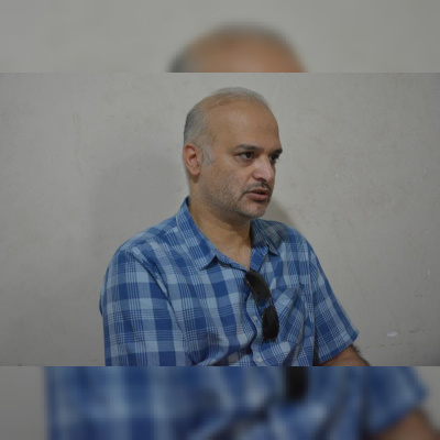سه‌گوش؛ پلی میان گذشته و آیندۀ/ آیا نخستین سقف دال مجوف بتنی کشور در «سه‌گوش» ساخته شده؟