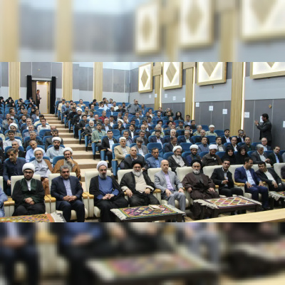 دانشگاه یاسوج دستگاه برتر استانی شد