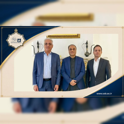 همکاریهای علمی ایران و پاکستان به برنامههای اجرایی میرسد