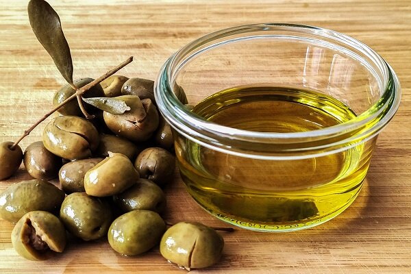فناوریهای پیشرفته آزمایشگاهی در خدمت سنجش اصالت روغن زیتون