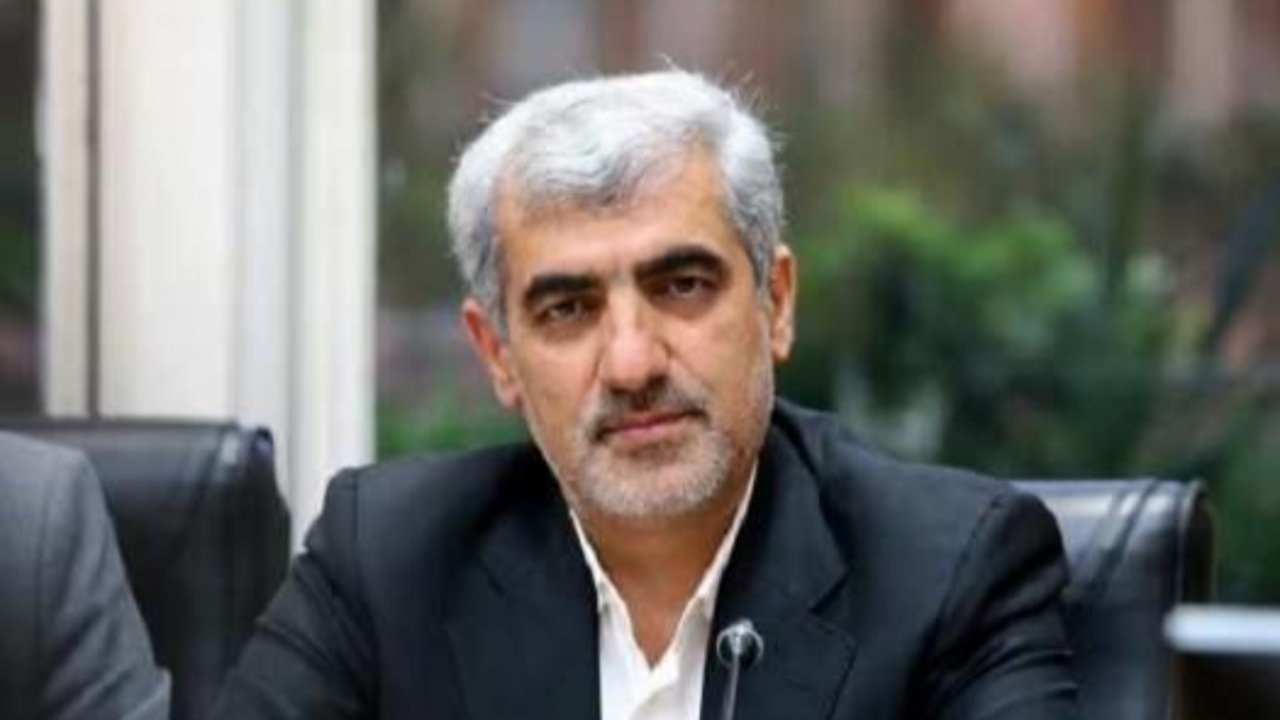 ۱۷هزار دانش‌آموز دارای نیازهای ویژه در شبکه آموزش تلفیقی و فراگیر کشور تحصیل می‌کنند
