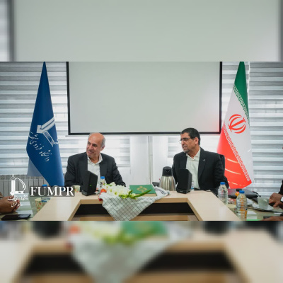 از اقدامات صوری به حمایت‌های هویت‌بخش عبور می‌کنیم