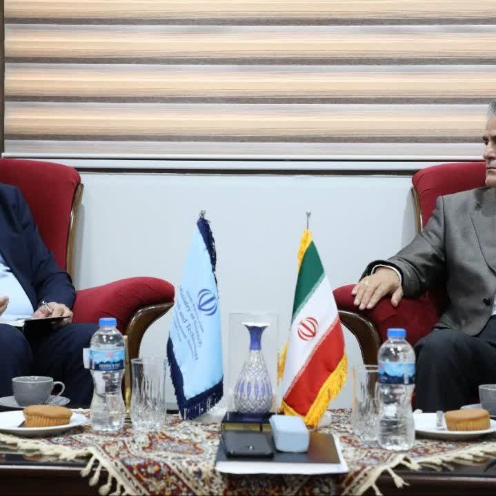 گسترش دیپلماسی علمی ایران و ترکیه؛ از برگزاری «هفته علم» تا تسهیل همکاری‌های زبان و ادبیات فارسی