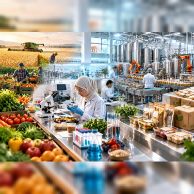 تکمیل زنجیره ارزش صنایع تبدیلی و پاسخ به مطالبه دیرین مهریز با راهاندازی رشته علوم و صنایع غذایی