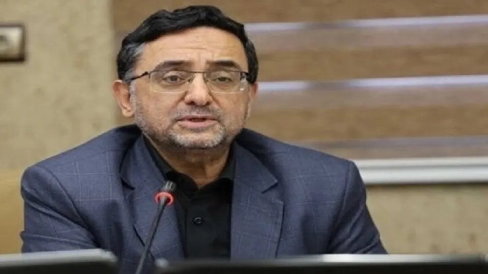 اهمیت سلامت معنوی در کنار اخلاق و تعهد دانشجویان پزشکی