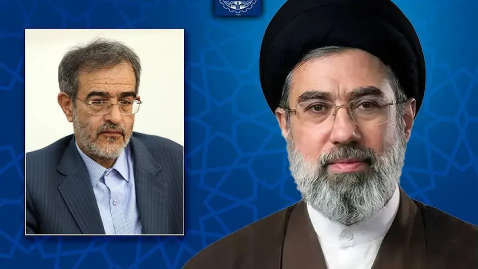 اعلام آمادگی جهاددانشگاهی برای نقش‌آفرینی در خیزش علمی کشور و تحقق مرجعیت علمی ایران