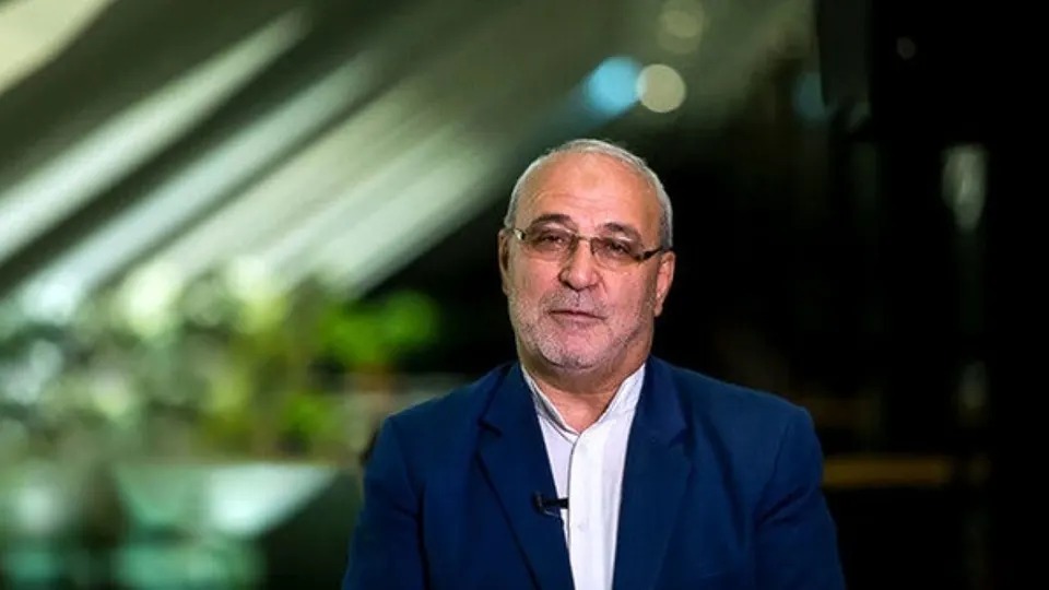 ظرفیت سوزی در وزارت بهداشت؛ دانشگاههای بزرگ کشور، سر اجرای قانون ندارند!