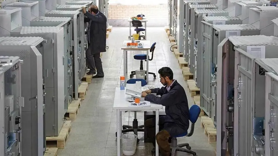 شرکتهای دانشبنیان نوپا مستقل از سطح فناوری محصول معاف از مالیات شدند