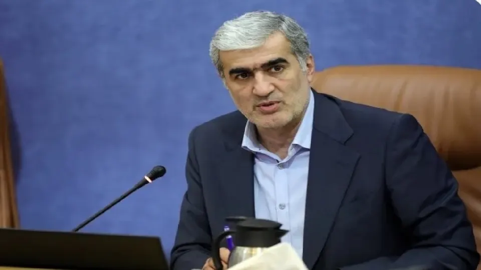 تضمین اصل سرمایه در پروژه‌های فناورانه مسکن/ تسهیلات جدید برای خرید مصالح دانش‌بنیان