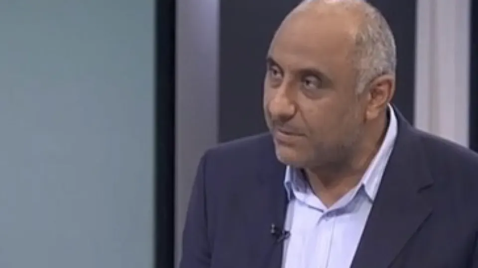 توزیع حدود یک میلیون دز واکسن آنفلوآنزا از مهر در مراکز بهداشتی